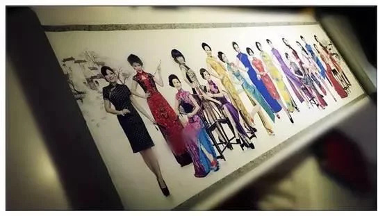 ȫ���A������ӳ���L���A���С���hվ