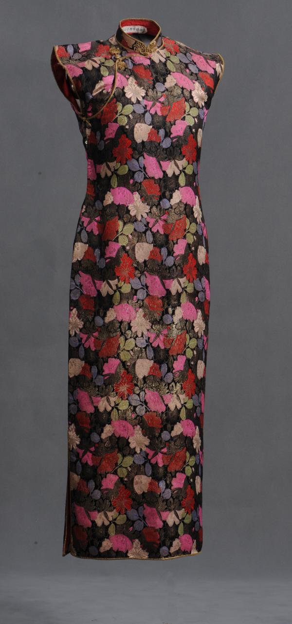 �Բ����С���������������ˮ�Ծ�ٛ���չ(��)