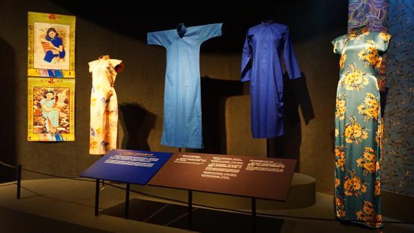 �Բ����С���������������ˮ�Ծ�ٛ���չ(��)