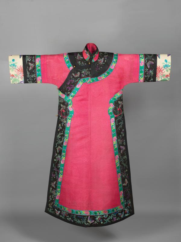 �Բ����С���������������ˮ�Ծ�ٛ���չ(��)