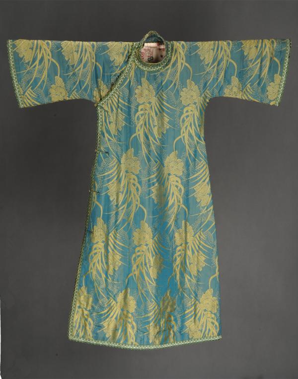 �Բ����С���������������ˮ�Ծ�ٛ���չ(��)