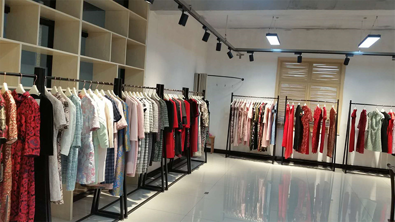 ������醷��