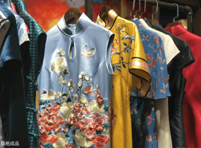 80��С���ֹ��p������ һ��8000Ԫ ����������ǰ2�����A��