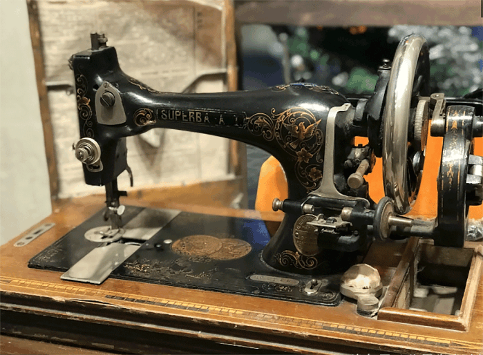 80��С���ֹ��p������ һ��8000Ԫ ����������ǰ2�����A��