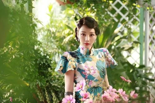 ���rһ�u�͹ŵ������b ���W�ѷQ�顰������ɩ��