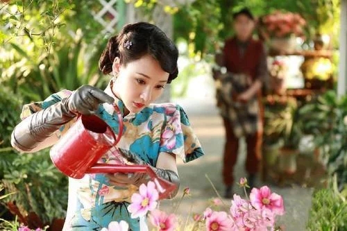 ���rһ�u�͹ŵ������b ���W�ѷQ�顰������ɩ��