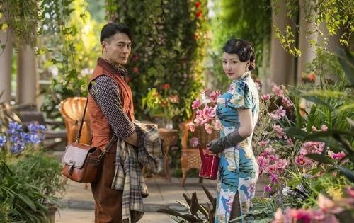 ���rһ�u�͹ŵ������b ���W�ѷQ�顰������ɩ��