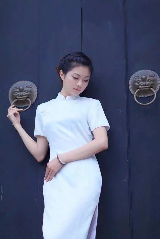 ������Ů