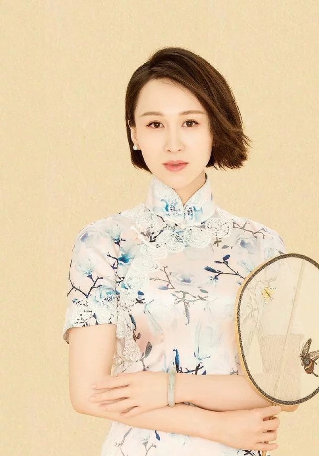 ����÷�Ї��L�����Ը��ִ��,������������