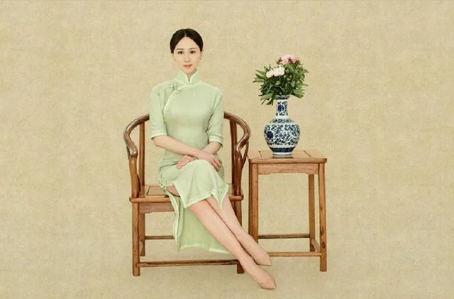 ����÷�Ї��L�����Ը��ִ��,������������