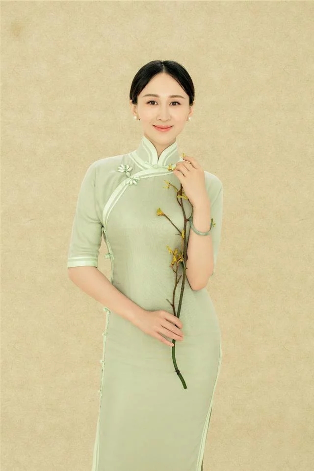 ����÷�Ї��L�����Ը��ִ��,������������