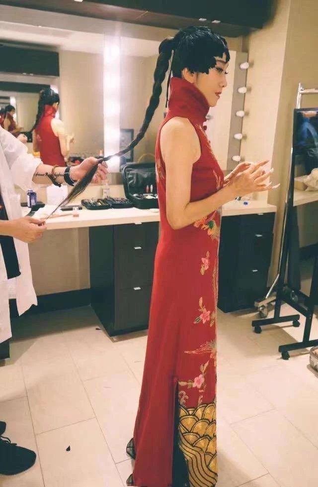 59�q����Ƽ���赸�ŗ�����, ���һ�����۴���18�q��Ů��!