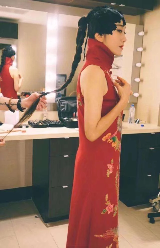 59�q����Ƽ���赸�ŗ�����, ���һ�����۴���18�q��Ů��!