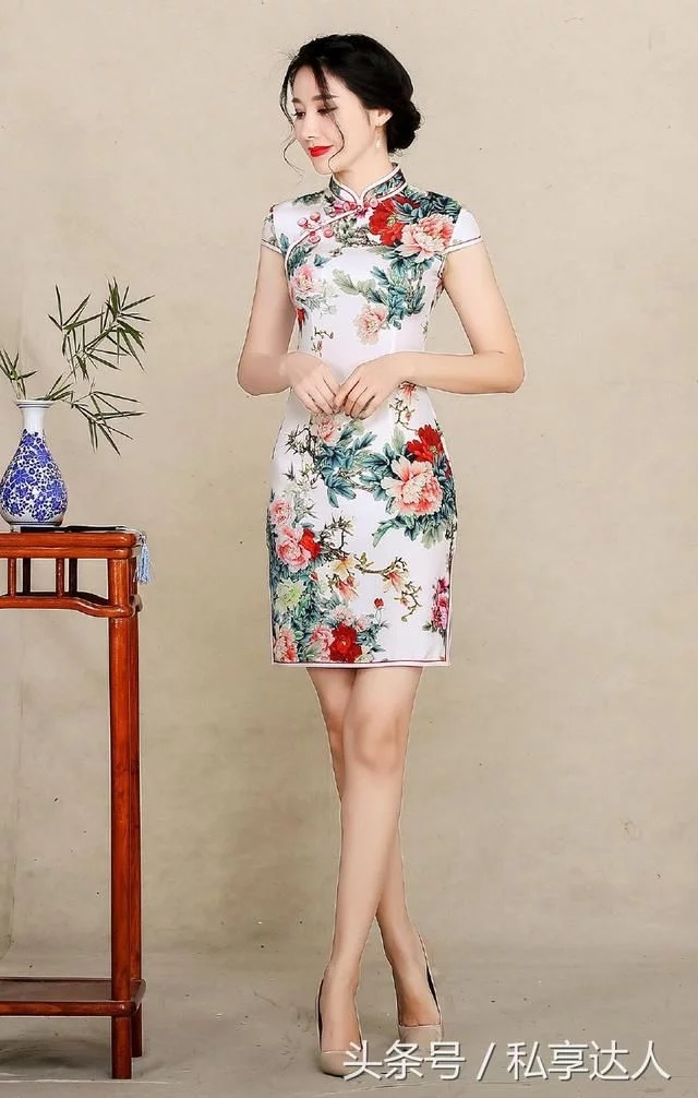 ���۔zӰ:���G����