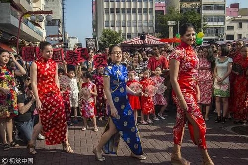 �����A����ʥ���_���ӡ����ۿ��W�����