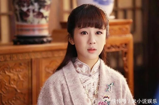 ���������۵ĕr�����������_ʼ��׃���ˣ�