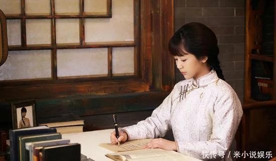 ���������۵ĕr�����������_ʼ��׃������