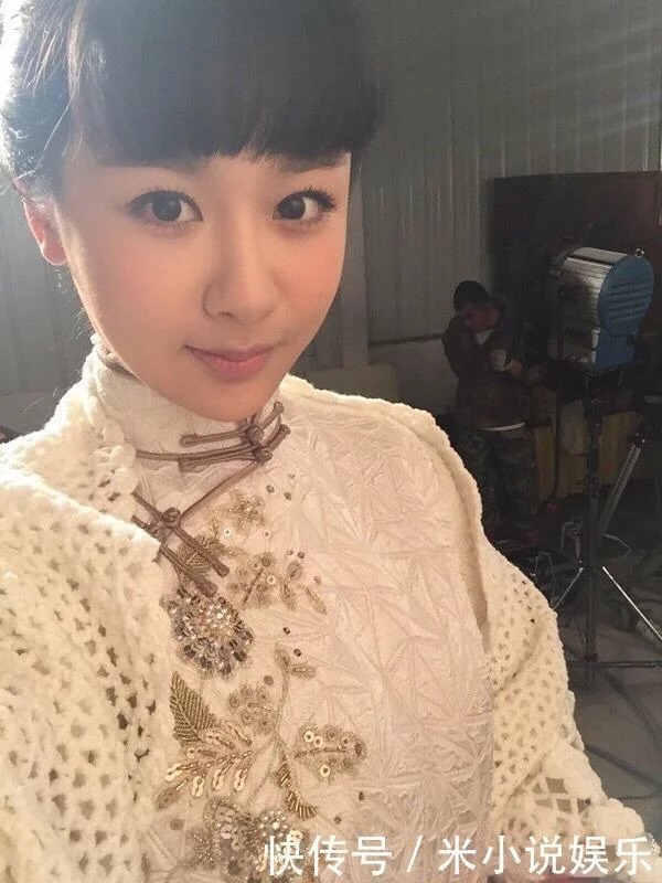 ���������۵ĕr�����������_ʼ��׃������