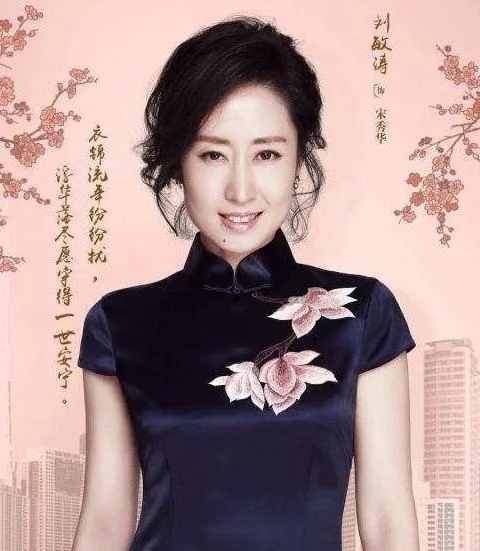 �������Ķ�����������׌���^�����۰a