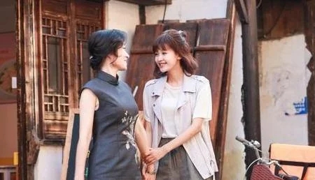 �������Ķ�����������׌���^�����۰a