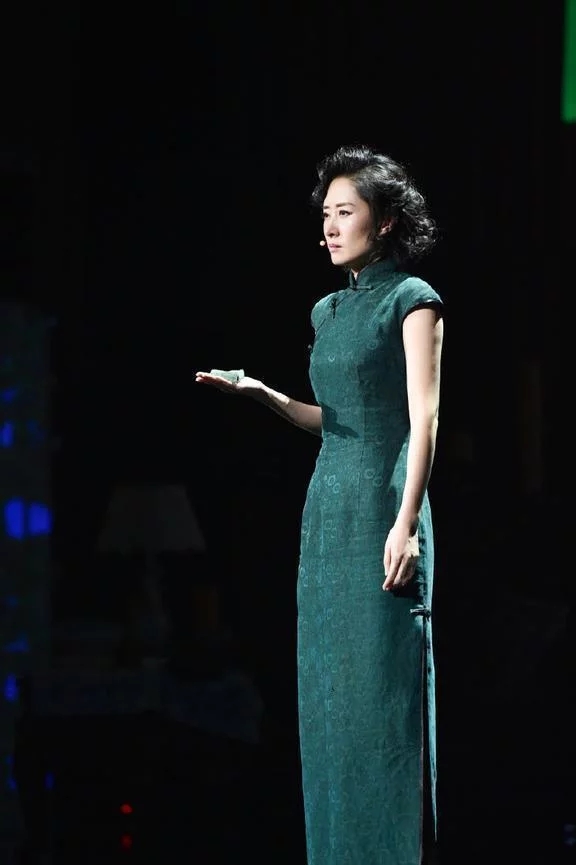 �������Ķ�����������׌���^�����۰a