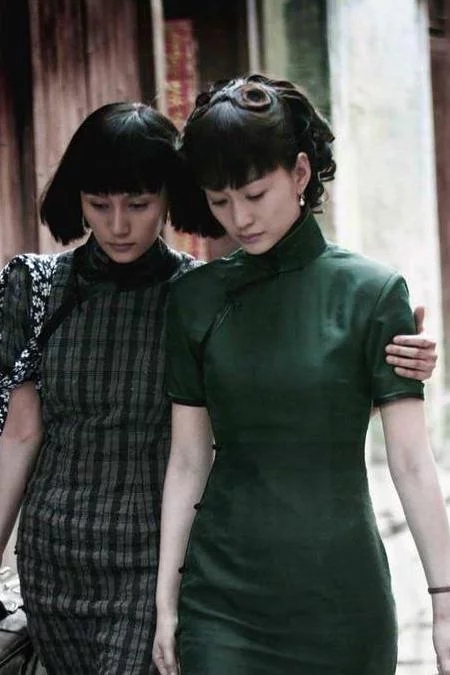 ԬȪ�Ǵ������؄e���ζ��Ů��,׌����Ȼ�Ąӣ�