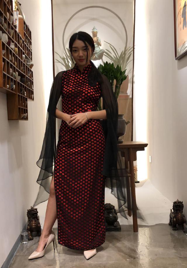 ���۔zӰ:�����Ů