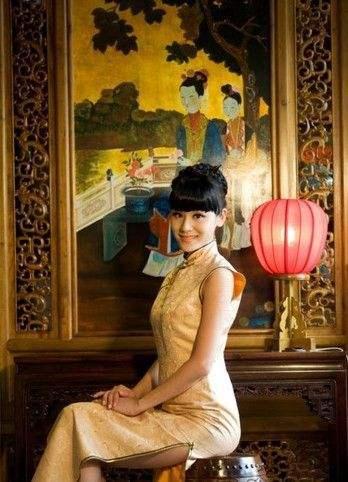 �~һ��һ�u�Ї��t�Ĵ��C���ی�������չʾ��һ�[�o�z