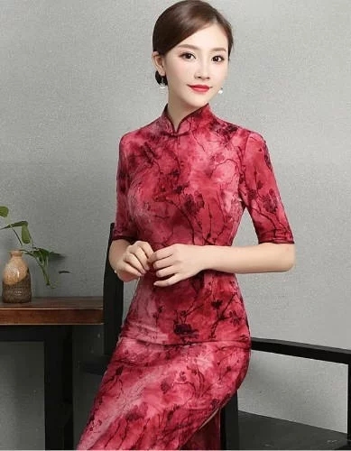 ����Ů��ζ��