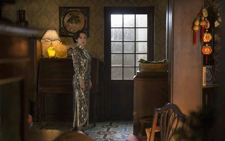 �غ�贻����������,һ�u�C�𷴹�������b,�@�����A�F��