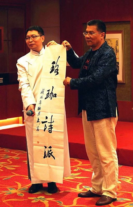 ��Ԋ�贩�����ۺ��A�� ����mԊ�蹫�������e��