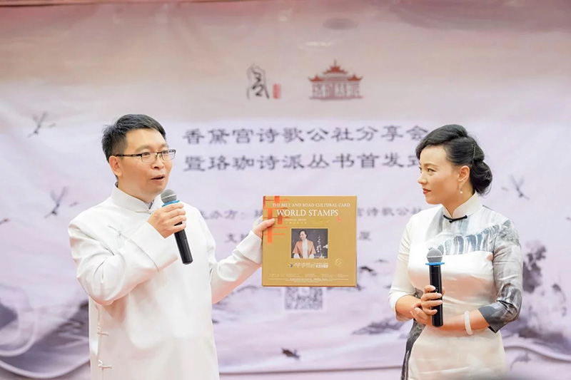 ��Ԋ�贩�����ۺ��A�� ����mԊ�蹫�������e��