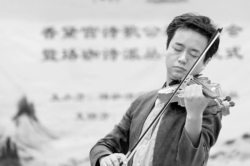 ��Ԋ�贩�����ۺ��A�� ����mԊ�蹫�������e��