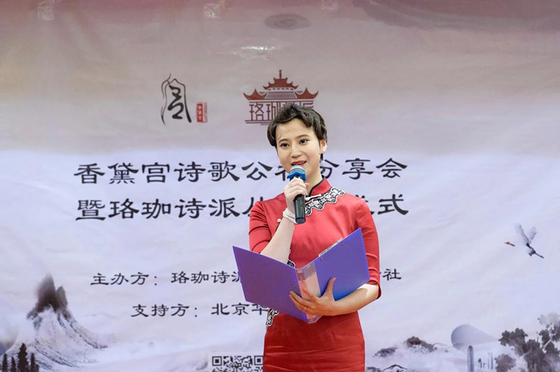 ��Ԋ�贩�����ۺ��A�� ����mԊ�蹫�������e��