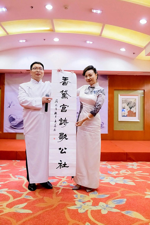 ��Ԋ�贩�����ۺ��A�� ����mԊ�蹫�������e��