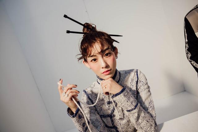 ���|���������ĕr�д�Ƭ,����׌���@�G��