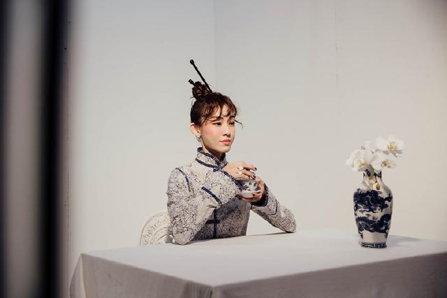 ���|���������ĕr�д�Ƭ,����׌���@�G��