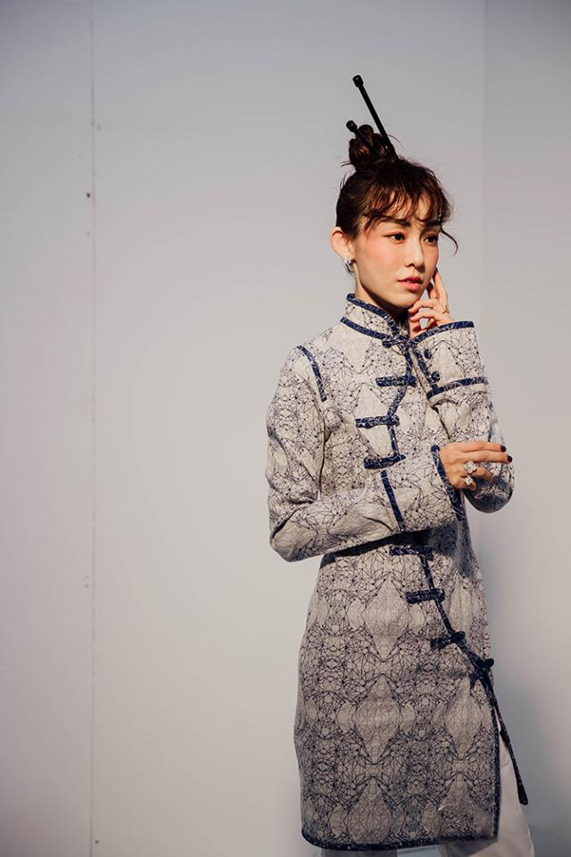 ���|���������ĕr�д�Ƭ,����׌���@�G��