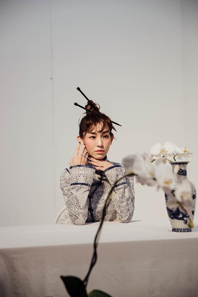 ���|���������ĕr�д�Ƭ,����׌���@�G��