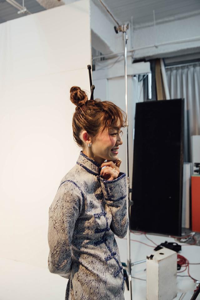 ���|���������ĕr�д�Ƭ,����׌���@�G��