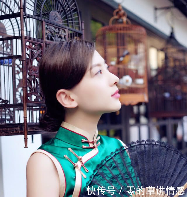 ���۔zӰ:���