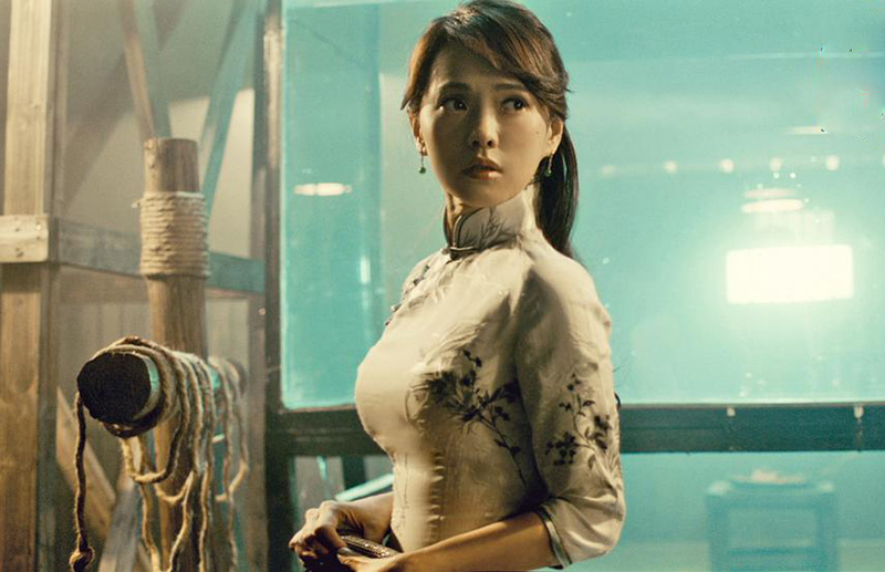 �����o�������b����߼��ĕr��,���[���f�N�L�顣