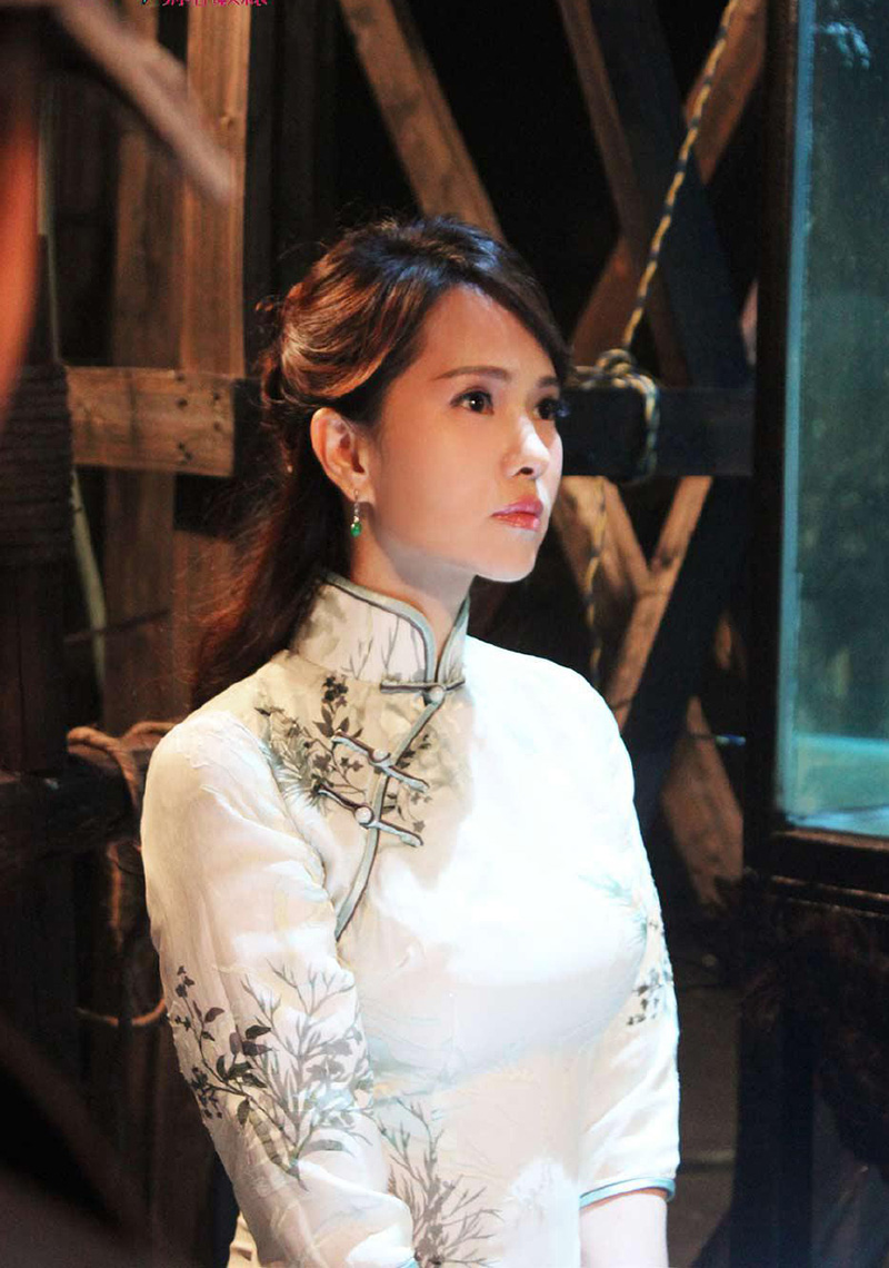 �����o�������b����߼��ĕr��,���[���f�N�L�顣