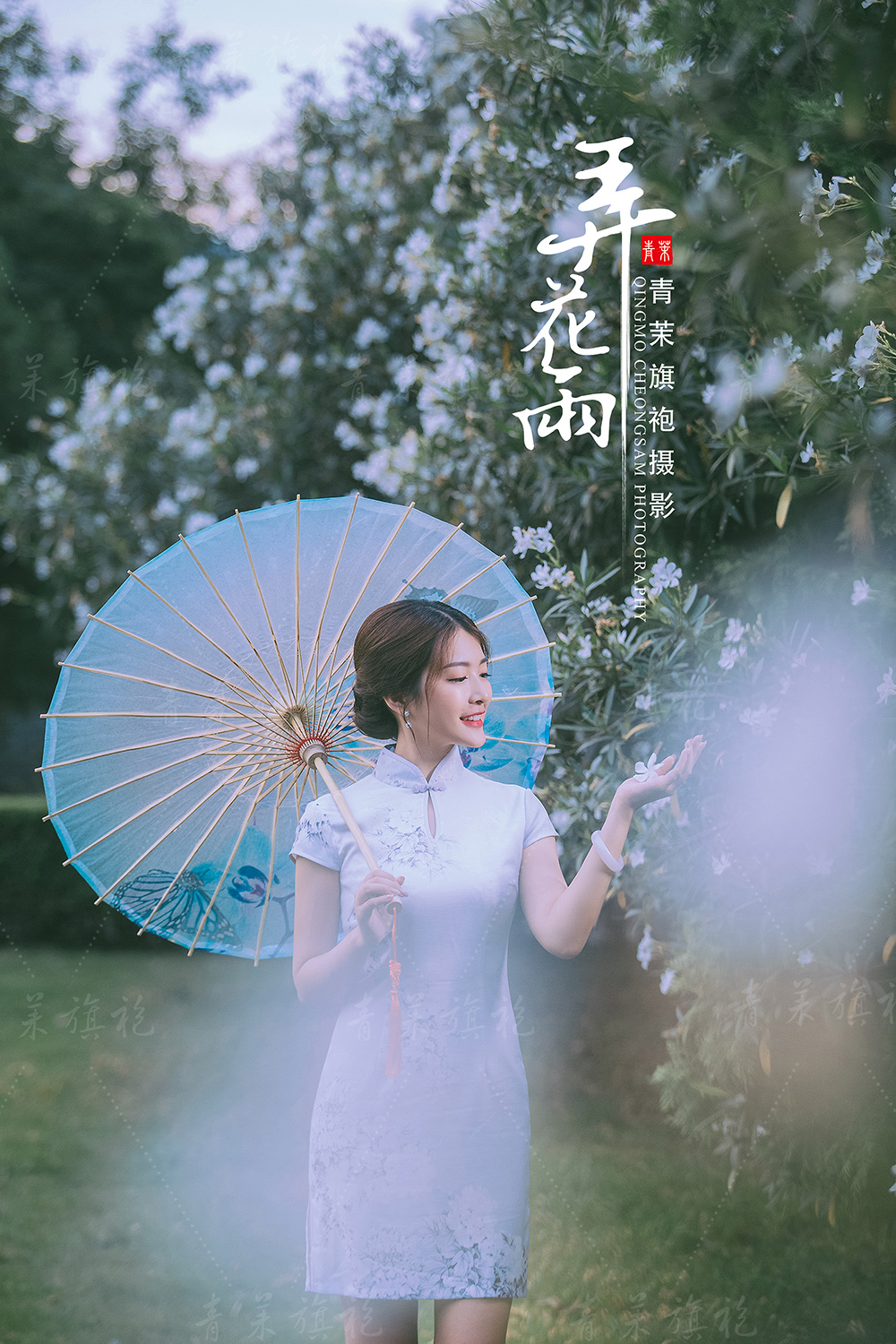 ���۔zӰ:Ū����