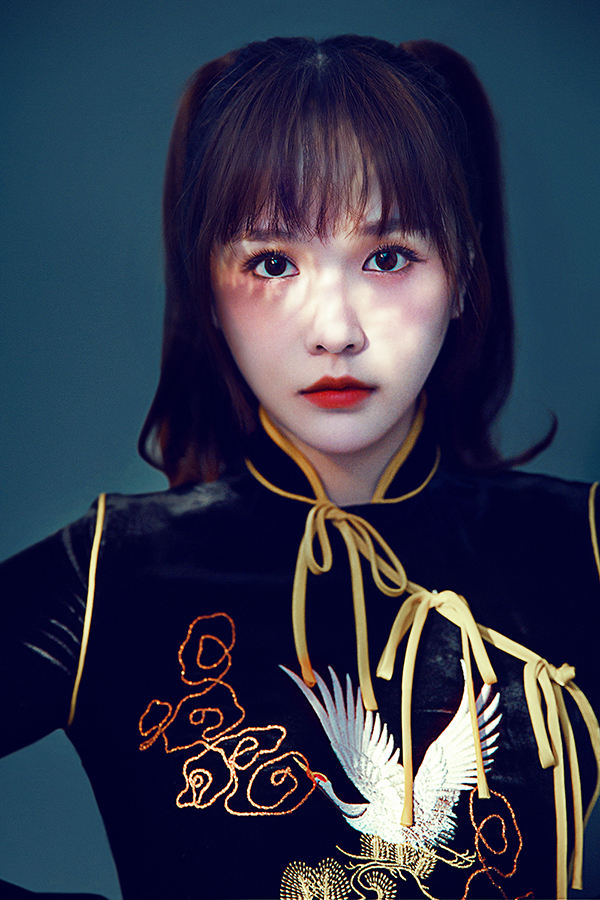 ���۔zӰ:�t���Ȼ�