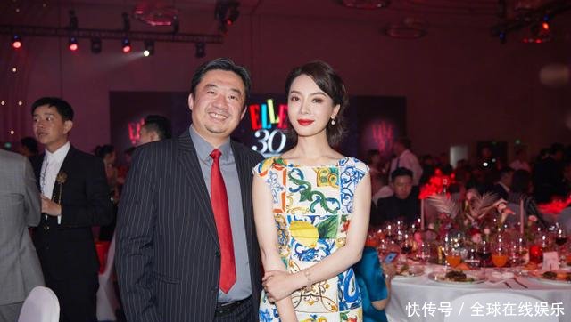 ꐔ�����һ���͹����۳�M�˖|��Ů�Ԫ��ص�֪�ԃ���