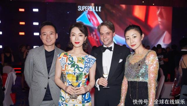 ꐔ�����һ���͹����۳�M�˖|��Ů�Ԫ��ص�֪�ԃ���