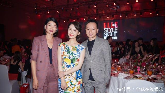 ꐔ�����һ���͹����۳�M�˖|��Ů�Ԫ��ص�֪�ԃ���