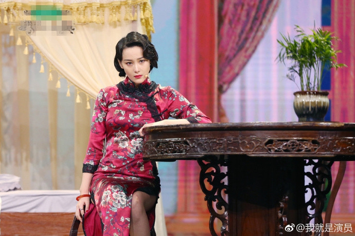 ��ܰ�������㡶�Ҿ����݆T�������b���೬�@�G