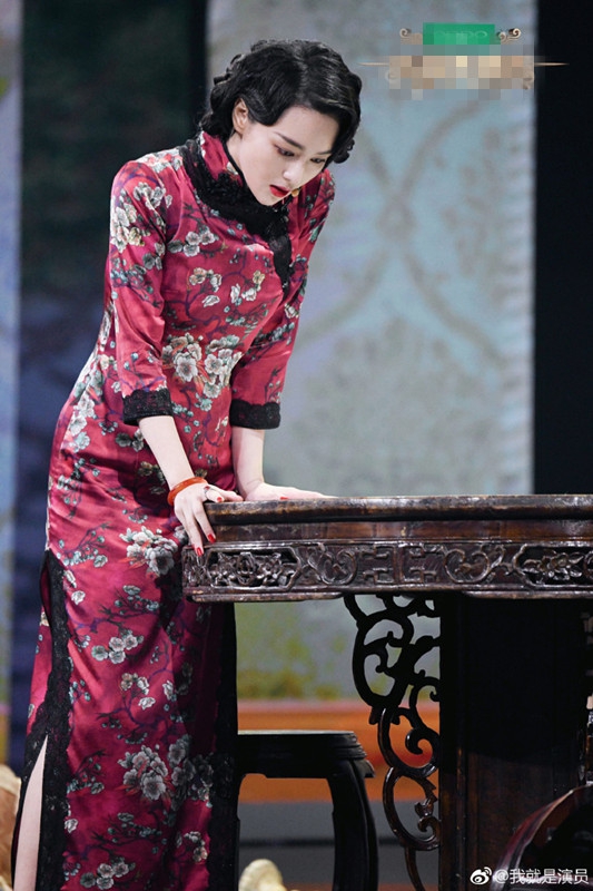 ��ܰ�������㡶�Ҿ����݆T�������b���೬�@�G